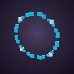 8