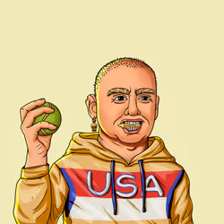 431