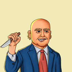 352