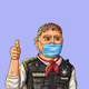 139