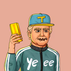 208