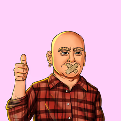102