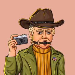 87