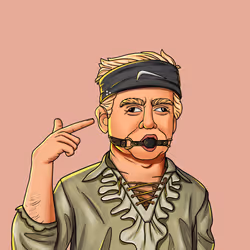143