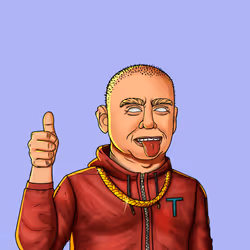 148