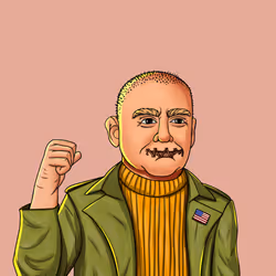 434
