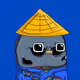 510