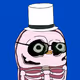 725