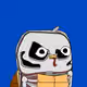 647