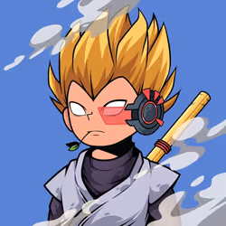50