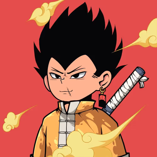 37