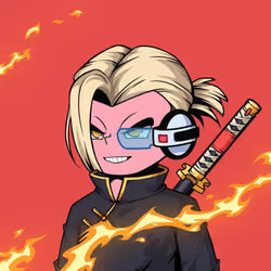 19