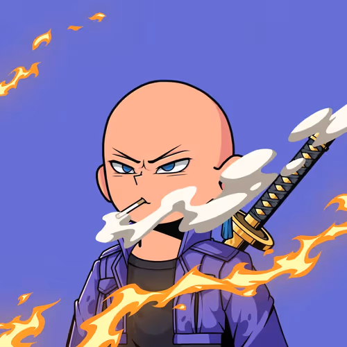 90