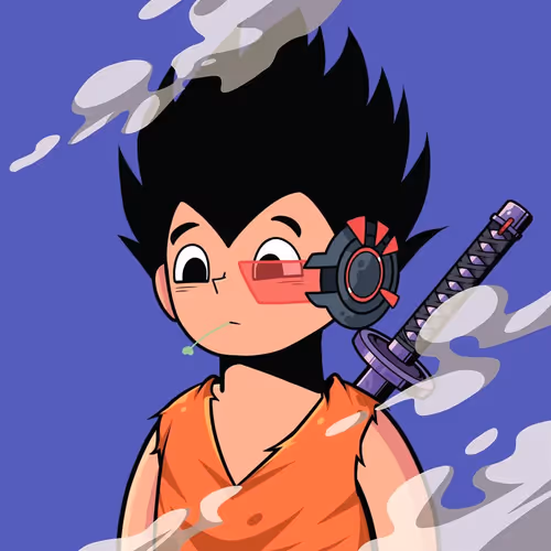 22