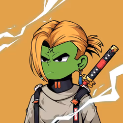 31