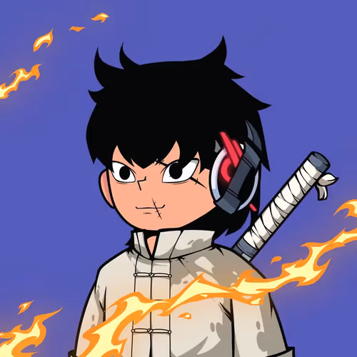 8
