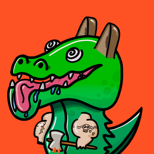 Item #1953 Media