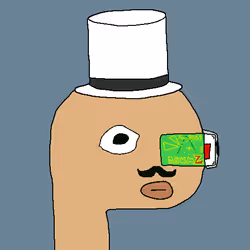 Item Media