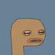 1085