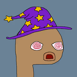 PUNKKS #1448