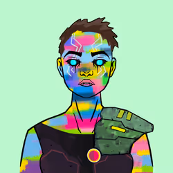 30