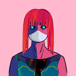 90