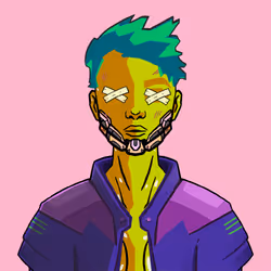 21
