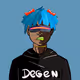 79