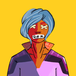 54