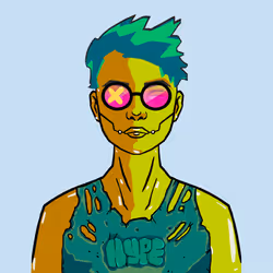 99