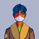 Degenium