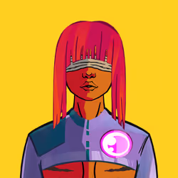 47