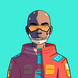 24