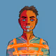 32