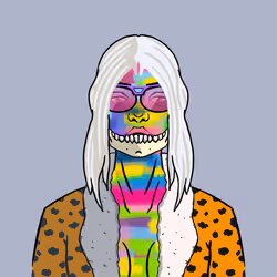 52