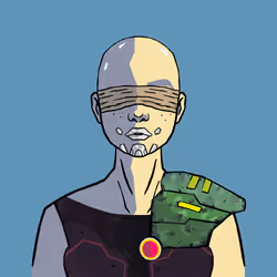 100