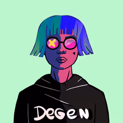 28