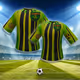 LiL ShitZ FC