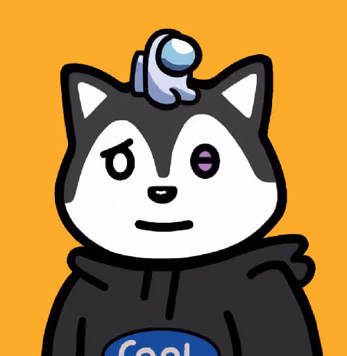 Item #0 Media