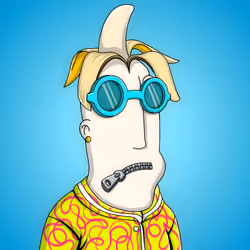 Moogie #1650