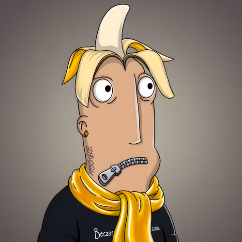 Moogie #2317