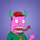 1122
