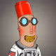 1627