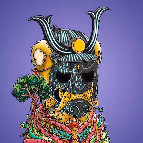 Badoogie #611