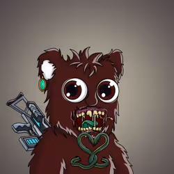 Badoogie #3249