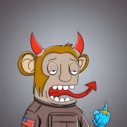 Oogie #640