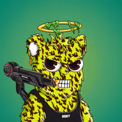 Badoogie #230
