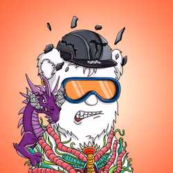 Badoogie #2504