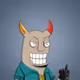 619