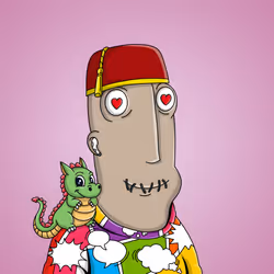 Moogie #343
